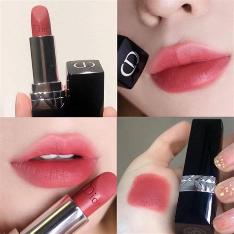 dior 772